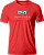 Camiseta Cadillac F1 Pure - Imagem 4