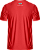 Camiseta Cadillac F1 Pure - Imagem 8