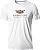 Camiseta Cadillac F1 Pure - Imagem 5