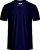 Camiseta Cadillac F1 Pure - Imagem 7