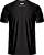 Camiseta Cadillac F1 Pure - Imagem 6