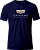 Camiseta Cadillac F1 Pure - Imagem 2