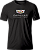Camiseta Cadillac F1 Pure - Imagem 3