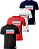 Camiseta GasGas Troy Lee Designs - Imagem 1