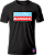 Camiseta GasGas Troy Lee Designs - Imagem 3