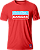 Camiseta GasGas Troy Lee Designs - Imagem 2