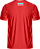 Camiseta GasGas Troy Lee Designs - Imagem 8
