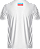 Camiseta GasGas Troy Lee Designs - Imagem 6