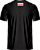 Camiseta GasGas Troy Lee Designs - Imagem 9