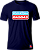 Camiseta GasGas Troy Lee Designs - Imagem 5
