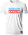 Camiseta GasGas Troy Lee Designs - Imagem 4