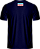Camiseta GasGas Troy Lee Designs - Imagem 7