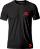 Camiseta GasGas Minimal - Imagem 4
