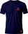 Camiseta GasGas Minimal - Imagem 3