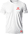 Camiseta GasGas Minimal - Imagem 5