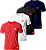 Camiseta GasGas Minimal - Imagem 1