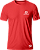 Camiseta GasGas Minimal - Imagem 2