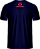 Camiseta GasGas Minimal - Imagem 6
