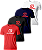 Camiseta GasGas Pure - Imagem 1