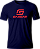Camiseta GasGas Pure - Imagem 4