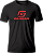 Camiseta GasGas Pure - Imagem 3