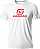 Camiseta GasGas Pure - Imagem 5