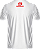 Camiseta GasGas Pure - Imagem 8