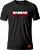 Camiseta GasGas Stamp - Imagem 3