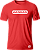 Camiseta GasGas Stamp - Imagem 2