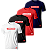 Camiseta GasGas Stamp - Imagem 1