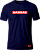 Camiseta GasGas Stamp - Imagem 5