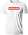Camiseta GasGas Stamp - Imagem 4