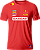 Camiseta GasGas Equipe - Imagem 2