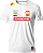 Camiseta GasGas Equipe - Imagem 3
