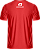 Camiseta GasGas Equipe - Imagem 7