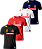 Camiseta GasGas Equipe - Imagem 1