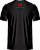 Camiseta GasGas Equipe - Imagem 8