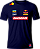 Camiseta GasGas Equipe - Imagem 5