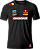 Camiseta GasGas Equipe - Imagem 4