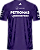 Camiseta Equipe Mercedes F1 Singapura 2026 - Imagem 2