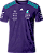 Camiseta Equipe Mercedes F1 Singapura 2026 - Imagem 3