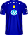 Camiseta F1 Hamilton Leclerc Monza 2026 - Imagem 6