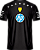 Camiseta F1 Hamilton Leclerc Monza 2026 - Imagem 7