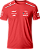 Camiseta Rafael Câmara Haas F1 - Imagem 6