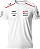 Camiseta Rafael Câmara Haas F1 - Imagem 4