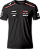 Camiseta Rafael Câmara Haas F1 - Imagem 2