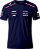 Camiseta Rafael Câmara Haas F1 - Imagem 5