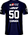 Camiseta Rafael Câmara Haas F1 - Imagem 8