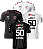 Camiseta Rafael Câmara Haas F1 - Imagem 1