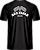 Camiseta Audi F1 GP de São Paulo Interlagos 2026 - Imagem 4